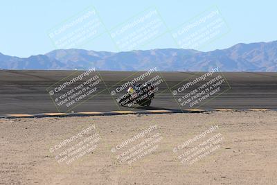 media/Dec-06-2024-CVMA Friday Practice (Fri) [[e1d1c5d4fc]]/4-Group 4 and Trackday/Session 5 (Bowl)/